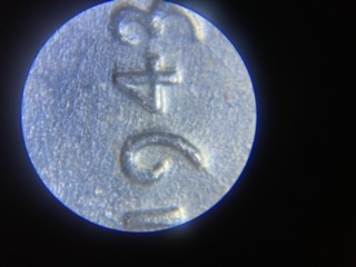 1943-Steel-Penny-Die-Crack-And-Doubling-On-The-Date